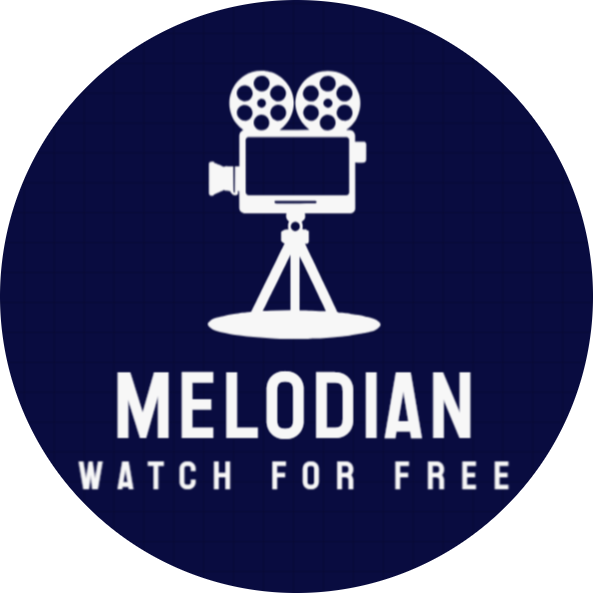 Melodian.xyz Logo